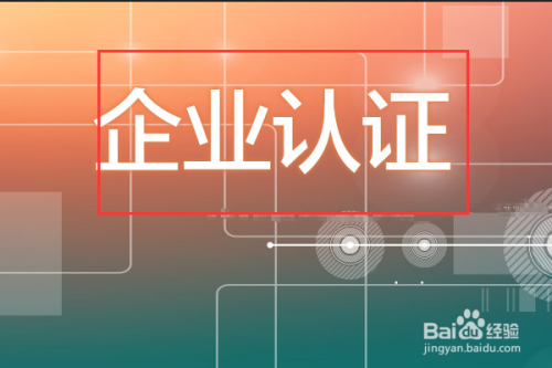 跟彩票导师计划怎么赚钱